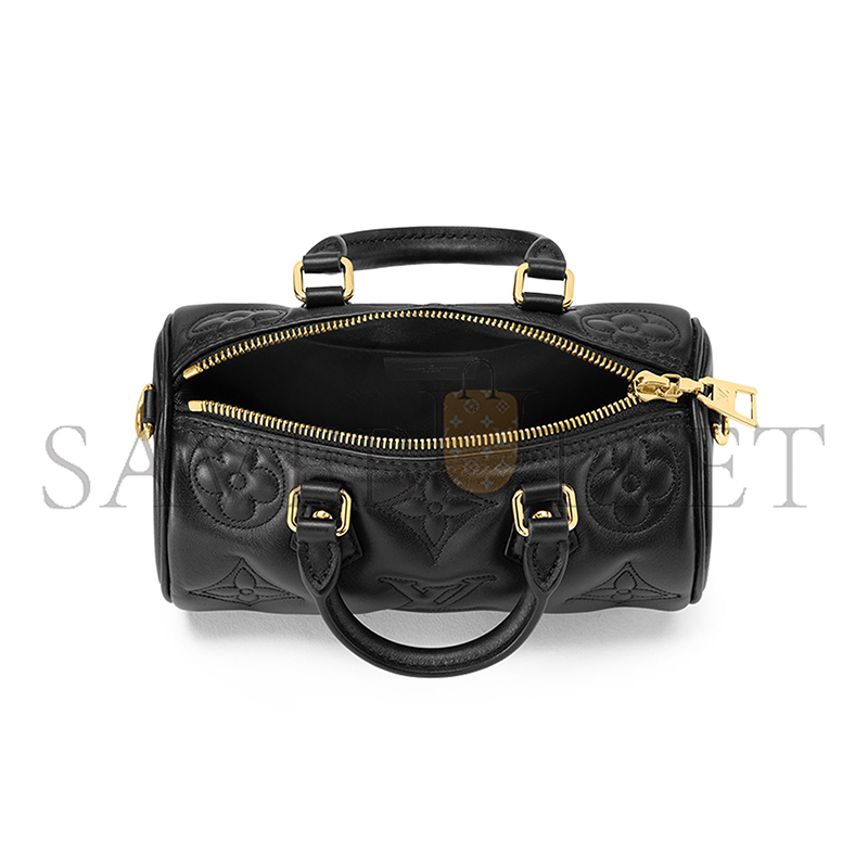 l0vis Vvtt0n papillon bb m59800 (20*10*10cm)